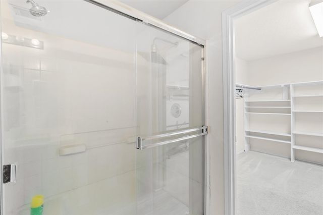 615 Ashlen Drive, Houston, TX 77073