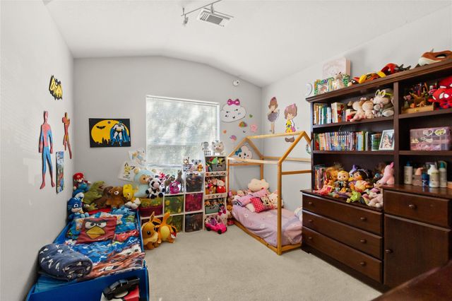 615 Ashlen Drive, Houston, TX 77073