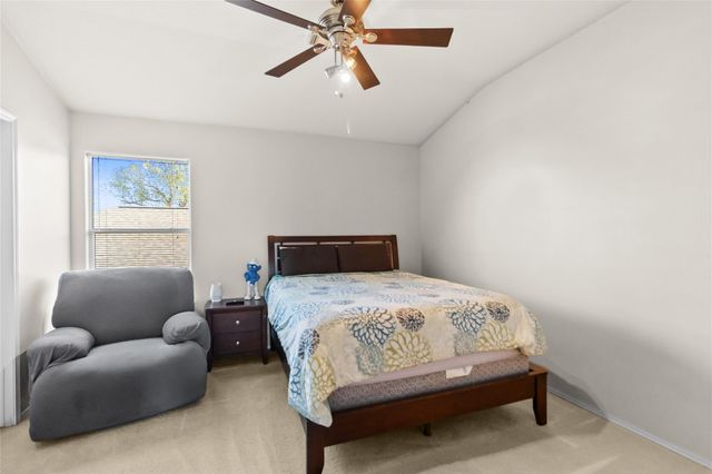 615 Ashlen Drive, Houston, TX 77073