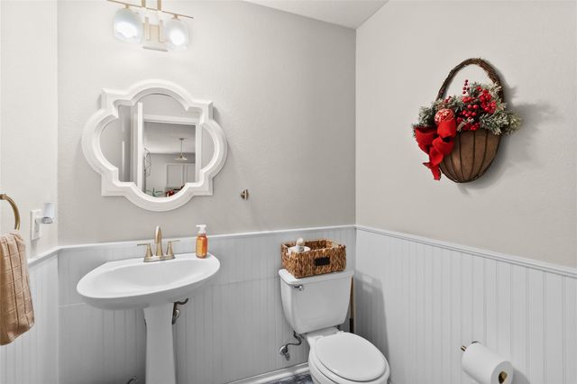 615 Ashlen Drive, Houston, TX 77073