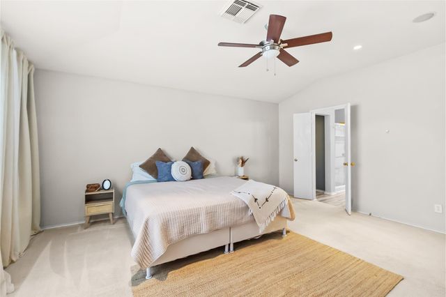 615 Ashlen Drive, Houston, TX 77073