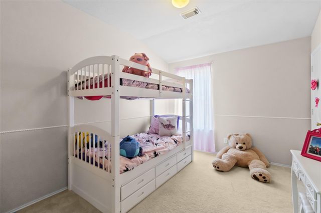 615 Ashlen Drive, Houston, TX 77073