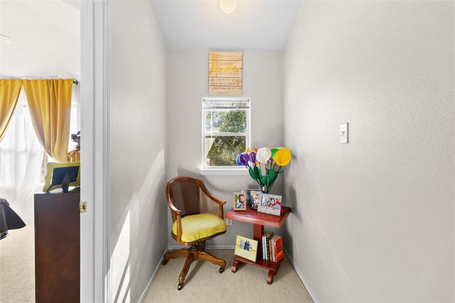 615 Ashlen Drive, Houston, TX 77073