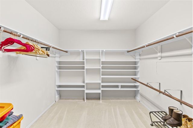 615 Ashlen Drive, Houston, TX 77073