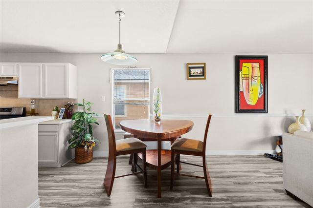 615 Ashlen Drive, Houston, TX 77073