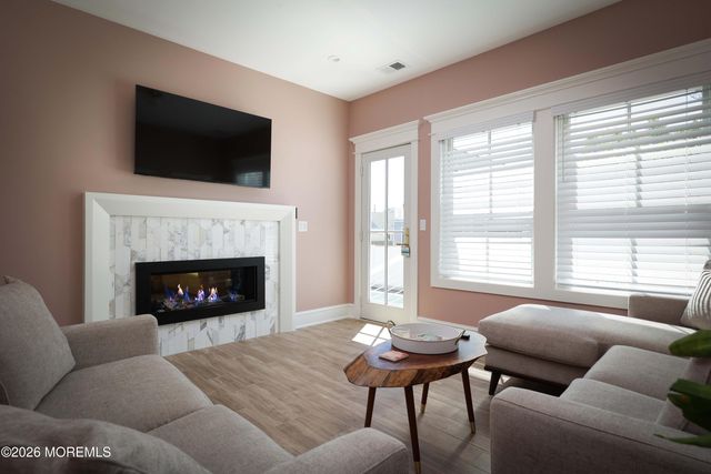 116 8th Avenue, Mantoloking, NJ 08738