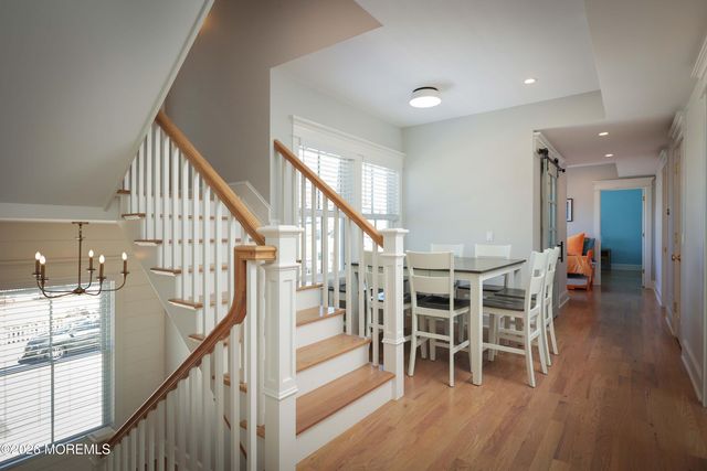 116 8th Avenue, Mantoloking, NJ 08738