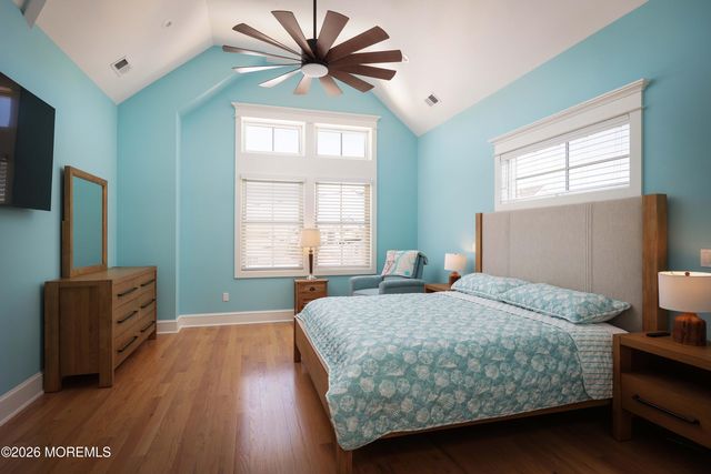 116 8th Avenue, Mantoloking, NJ 08738