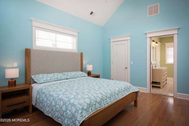116 8th Avenue, Mantoloking, NJ 08738