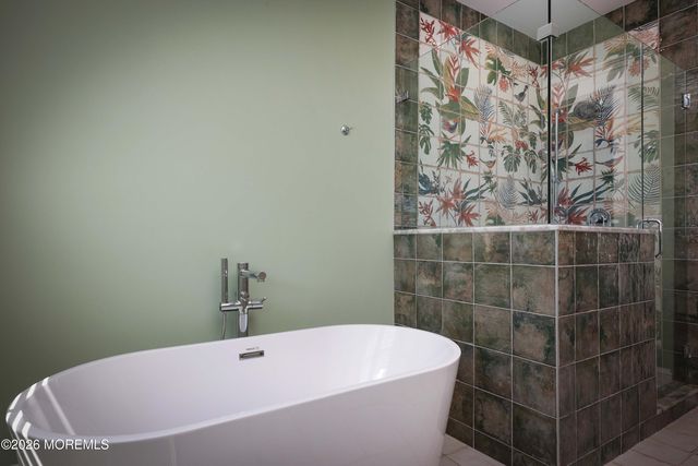 116 8th Avenue, Mantoloking, NJ 08738