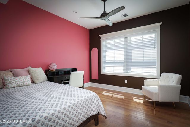 116 8th Avenue, Mantoloking, NJ 08738
