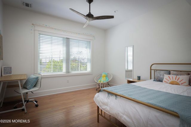 116 8th Avenue, Mantoloking, NJ 08738