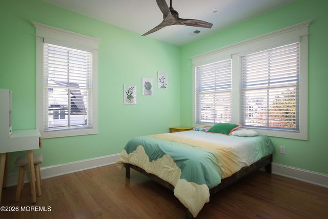 116 8th Avenue, Mantoloking, NJ 08738