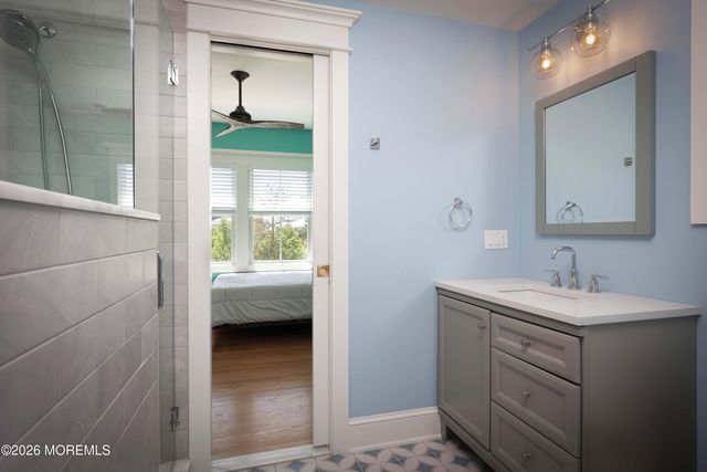 116 8th Avenue, Mantoloking, NJ 08738