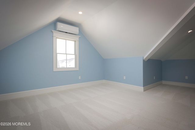 116 8th Avenue, Mantoloking, NJ 08738