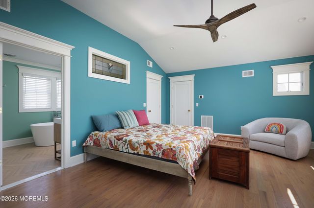 116 8th Avenue, Mantoloking, NJ 08738