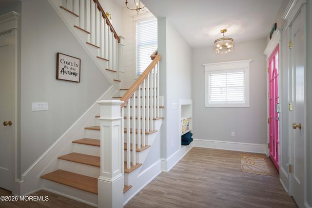 116 8th Avenue, Mantoloking, NJ 08738