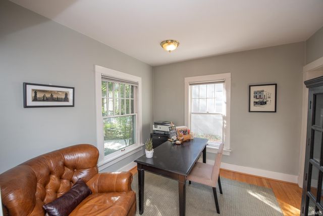 805 N Chauncey Avenue, West Lafayette, IN 47906