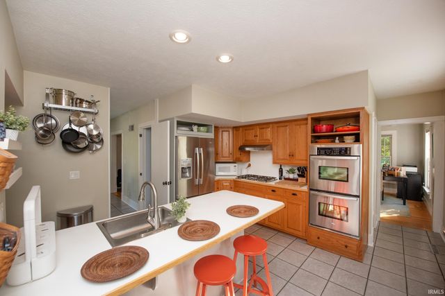 805 N Chauncey Avenue, West Lafayette, IN 47906