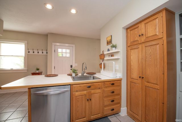 805 N Chauncey Avenue, West Lafayette, IN 47906