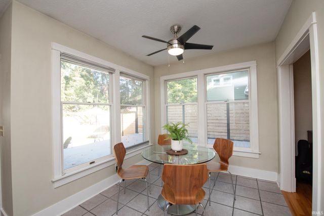 805 N Chauncey Avenue, West Lafayette, IN 47906