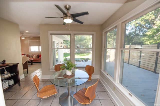 805 N Chauncey Avenue, West Lafayette, IN 47906