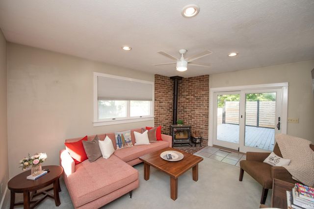 805 N Chauncey Avenue, West Lafayette, IN 47906