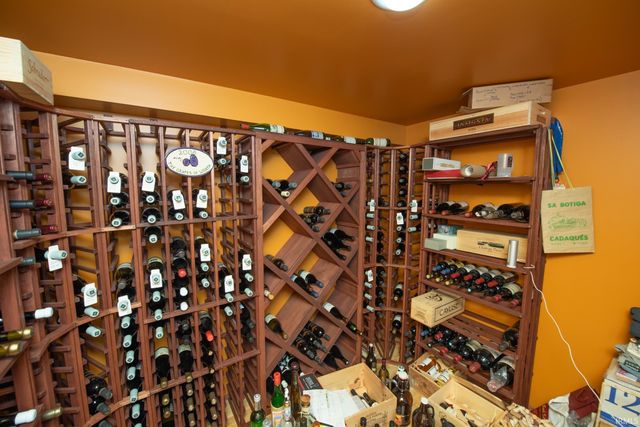 805 N Chauncey Avenue, West Lafayette, IN 47906