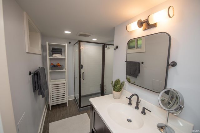 805 N Chauncey Avenue, West Lafayette, IN 47906