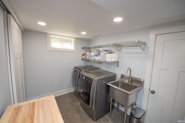 805 N Chauncey Avenue, West Lafayette, IN 47906