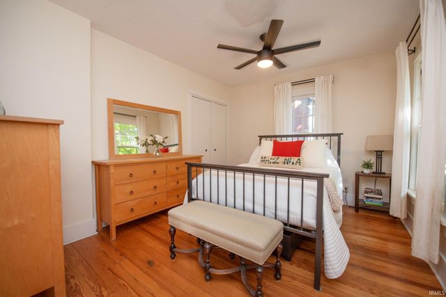 805 N Chauncey Avenue, West Lafayette, IN 47906