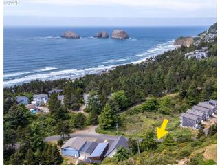 TL 2100 Grand Ave, Oceanside, OR 97134