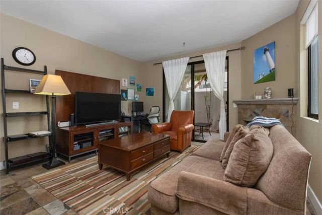 17661 Sergio Circle CI103, Huntington Beach, CA 92647