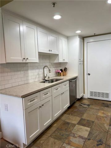 17661 Sergio Circle CI103, Huntington Beach, CA 92647