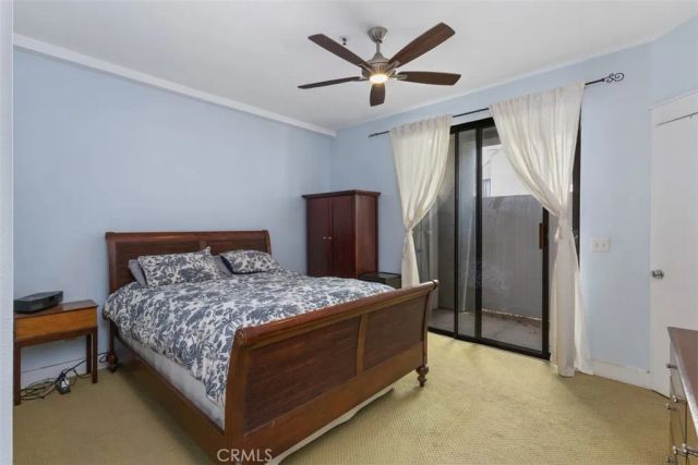 17661 Sergio Circle CI103, Huntington Beach, CA 92647