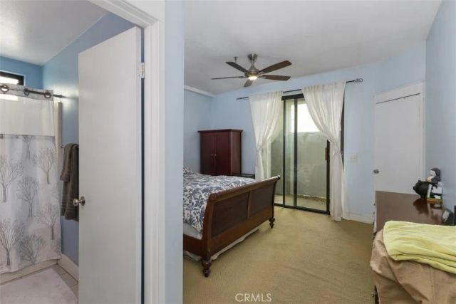17661 Sergio Circle CI103, Huntington Beach, CA 92647