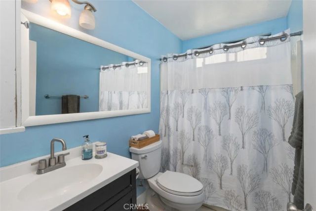 17661 Sergio Circle CI103, Huntington Beach, CA 92647