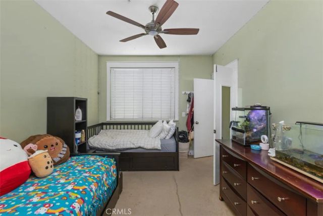 17661 Sergio Circle CI103, Huntington Beach, CA 92647