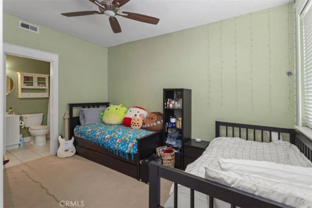 17661 Sergio Circle CI103, Huntington Beach, CA 92647
