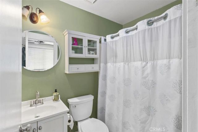17661 Sergio Circle CI103, Huntington Beach, CA 92647