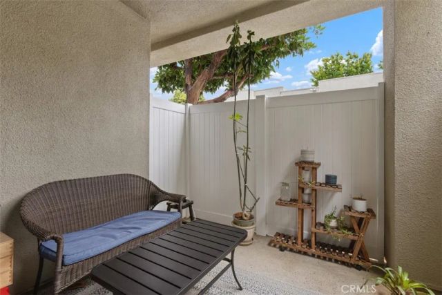 17661 Sergio Circle CI103, Huntington Beach, CA 92647