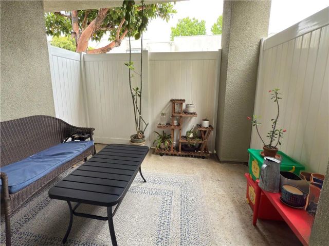 17661 Sergio Circle CI103, Huntington Beach, CA 92647