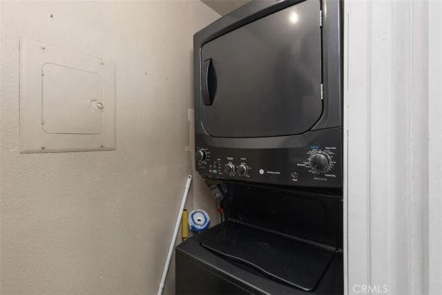 17661 Sergio Circle CI103, Huntington Beach, CA 92647