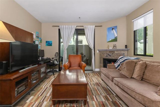 17661 Sergio Circle CI103, Huntington Beach, CA 92647