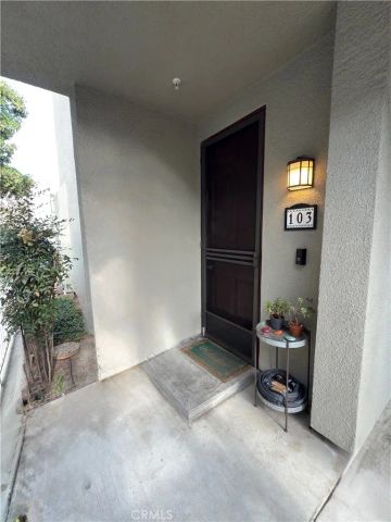 17661 Sergio Circle CI103, Huntington Beach, CA 92647