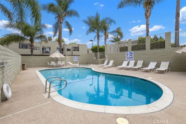 17661 Sergio Circle CI103, Huntington Beach, CA 92647