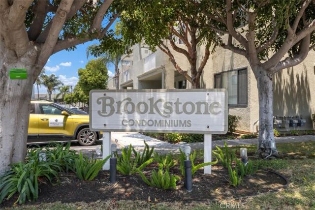 17661 Sergio Circle CI103, Huntington Beach, CA 92647