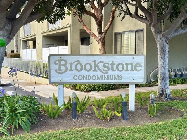 17661 Sergio Circle CI103, Huntington Beach, CA 92647