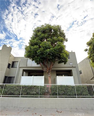 17661 Sergio Circle CI103, Huntington Beach, CA 92647