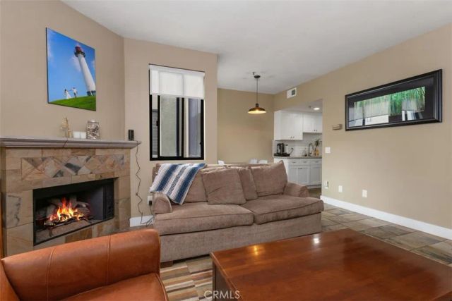 17661 Sergio Circle CI103, Huntington Beach, CA 92647